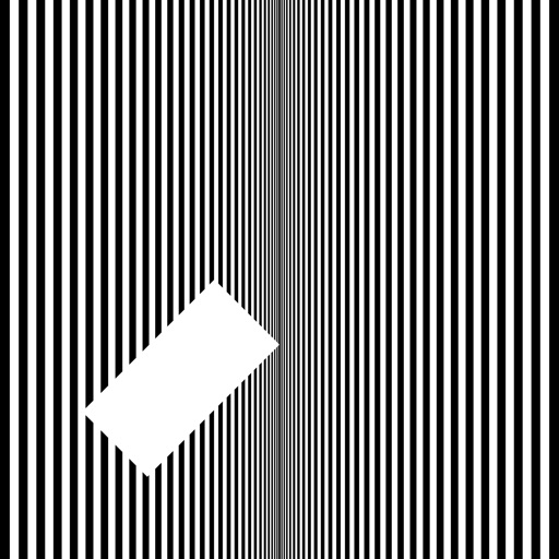 Art for Baddy On The Floor (feat. Honey Dijon) by Jamie xx